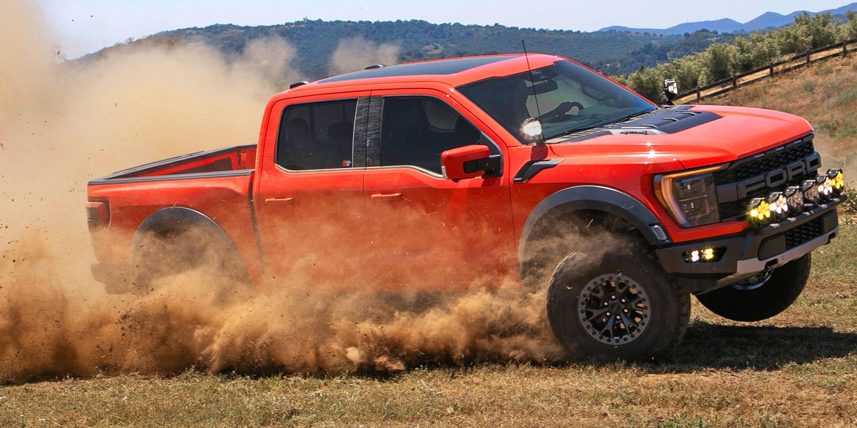 Unleash Your Engine's True Power