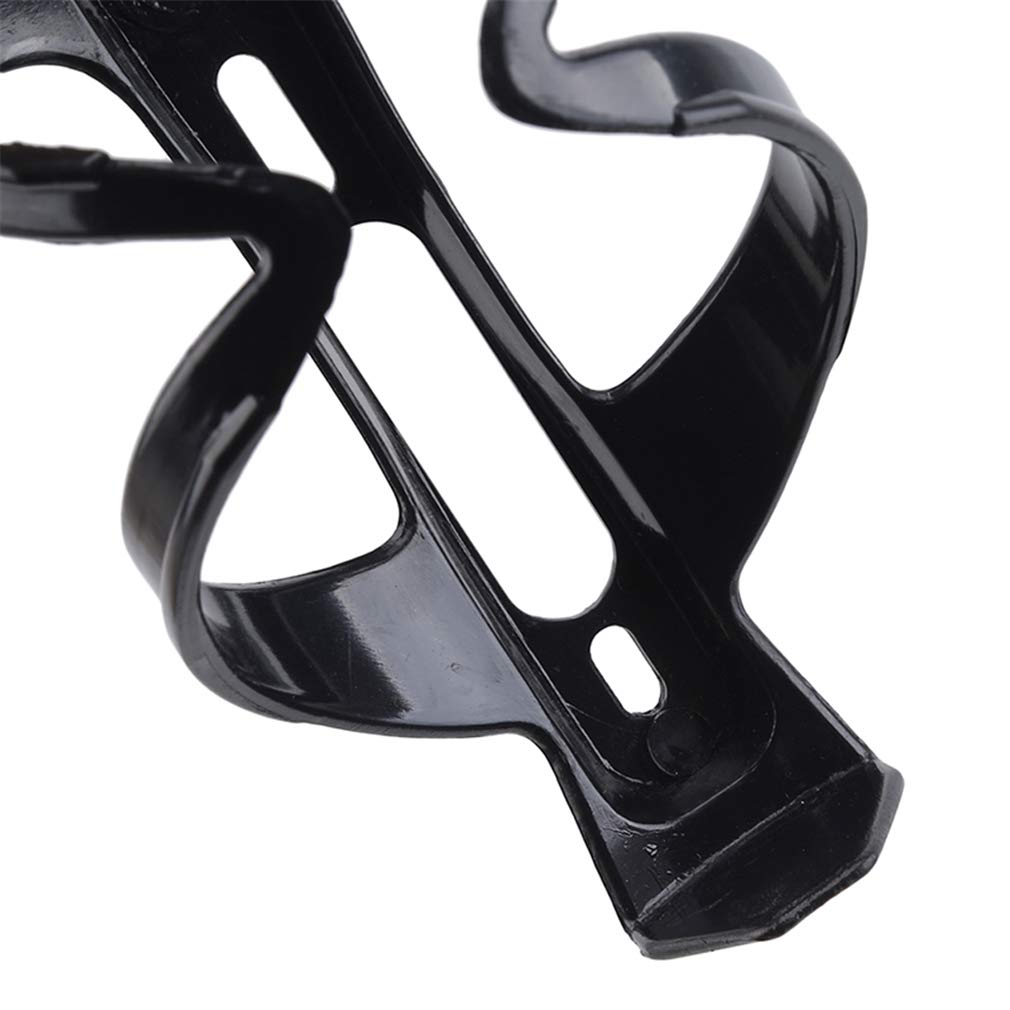 K&N 155 Oil Filter, 1.626" OD x 2.717" Height - Image 3