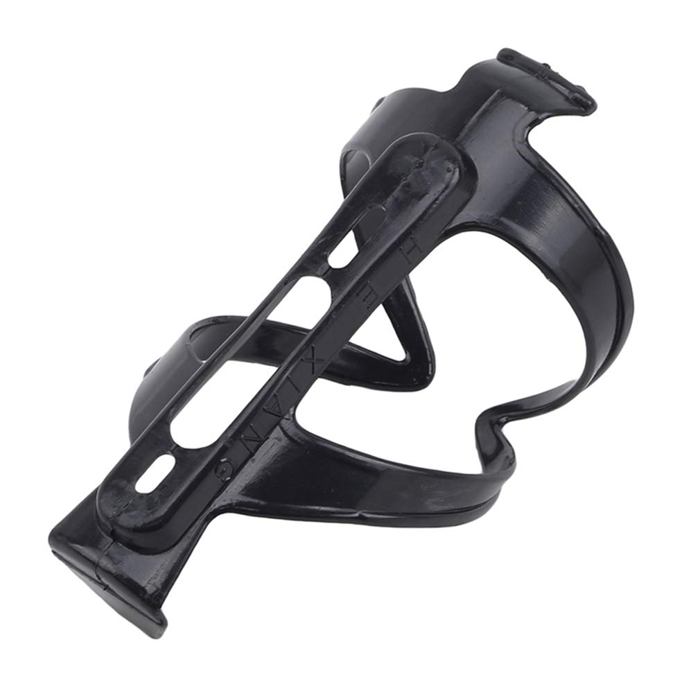 K&N 155 Oil Filter, 1.626" OD x 2.717" Height - Image 4