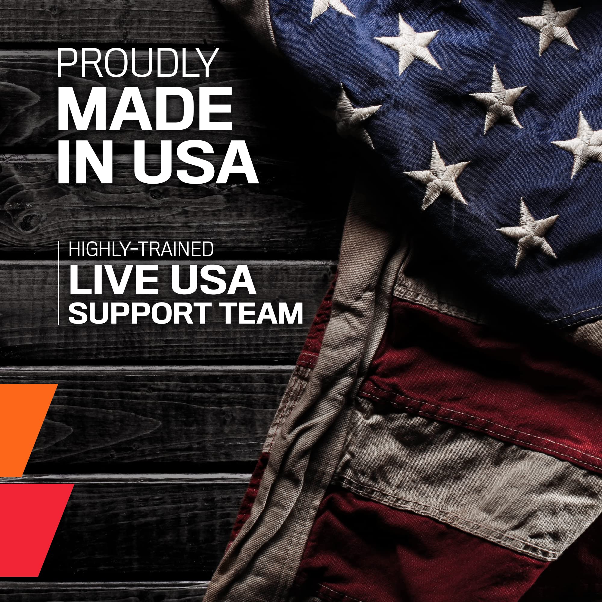 K&N Cold Air Intake System: High-Flow Air Filter, Increase Performance & Towing: Compatible with 1999-2004 Jeep: Grand Cherokee, 57-1513-1 - Image 13