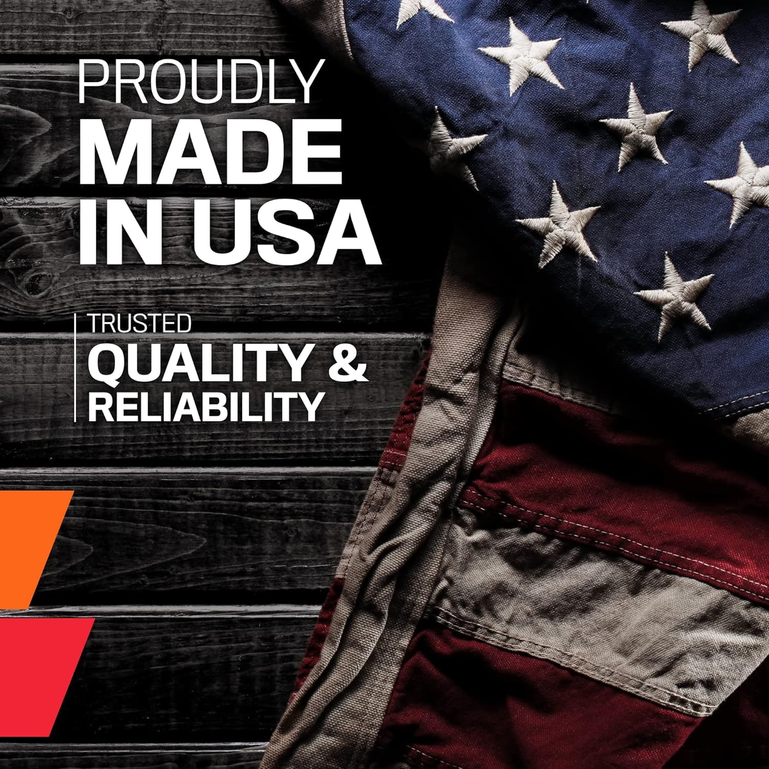 K&N High-Flow Original Lifetime Engine Air Filter: Increase Power: Premium, Washable: Compatible with 2007-2011 Acura: CSX, Civic SI, Element, 33-2343 - Image 10