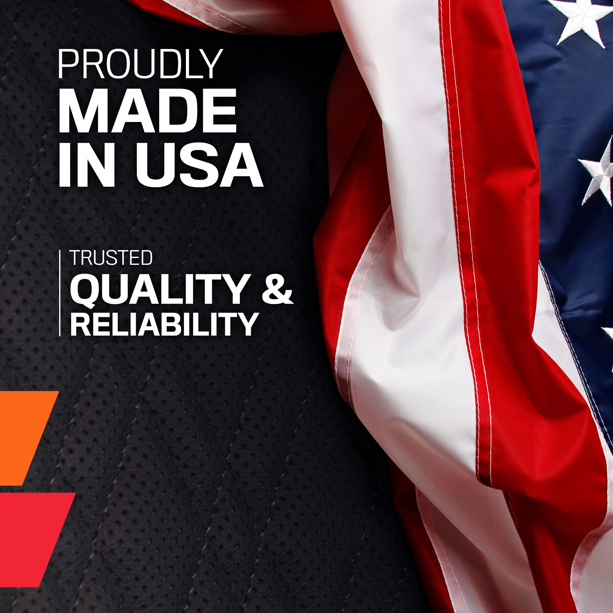 K&N Interior Cleaner and Protectant - 22oz Pump Spray - Image 7