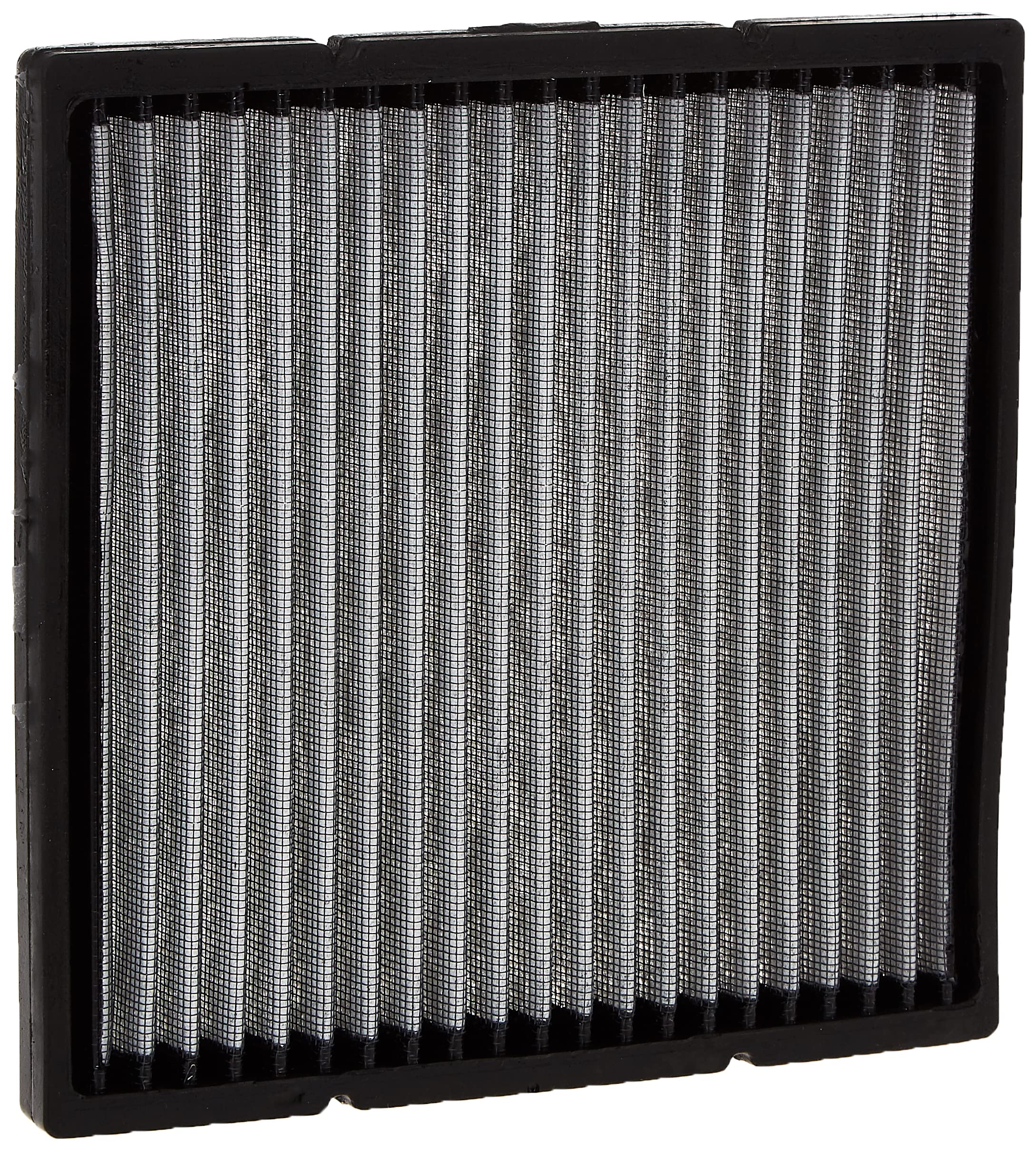 K&N LIFETIME Cabin Air Filter: Premium, Washable, Clean Air for your Cabin: Compatible with 2000-2017 Lexus/Mitsubishi/Subaru/Toyota: (See Product Descriptions for Select Models), VF2002 - Image 4